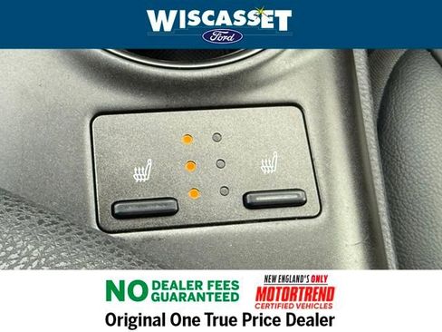 Used 2023 Toyota Camry XSE image 10