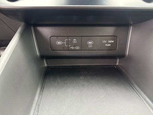 Used 2025 Hyundai Sonata SEL FWD image 29