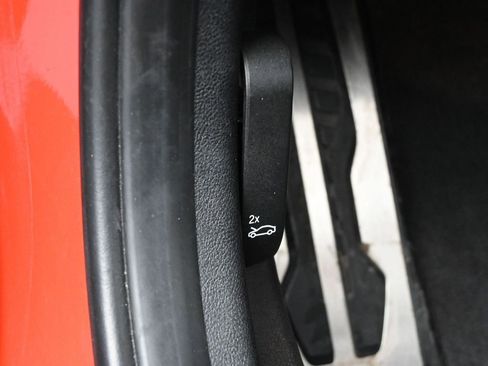 Used 2021 BMW M3 Competition image 20