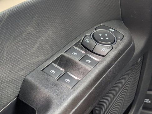 New 2026 Ford Bronco Sport Big Bend image 23