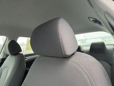 Used 2019 Hyundai Sonata ECO image 11