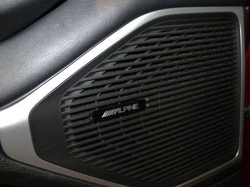 Used 2025 Jeep Wagoneer Series II image 25