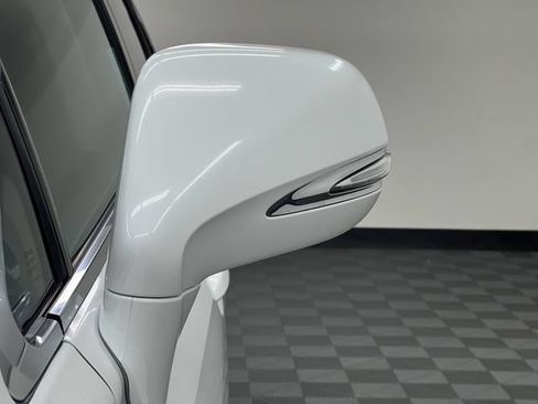 Used 2013 Lexus RX 350 FWD w/ Navigation Pkg image 22