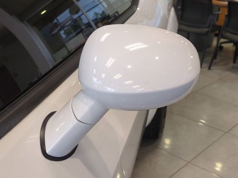 Used 2023 Dodge Challenger R/T Scat Pack image 13