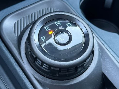 New 2026 Ford Maverick XL image 21