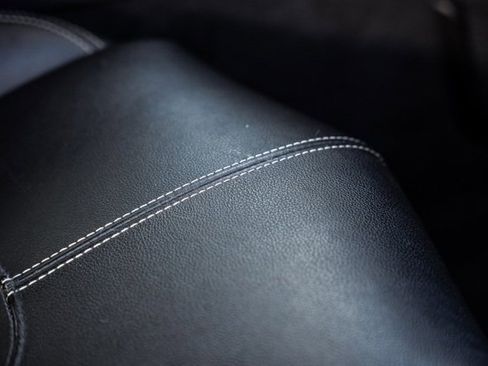 Used 2022 Toyota Supra image 25