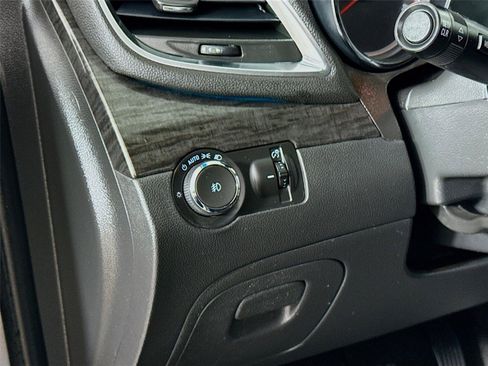 Used 2015 Buick Encore Leather FWD image 14