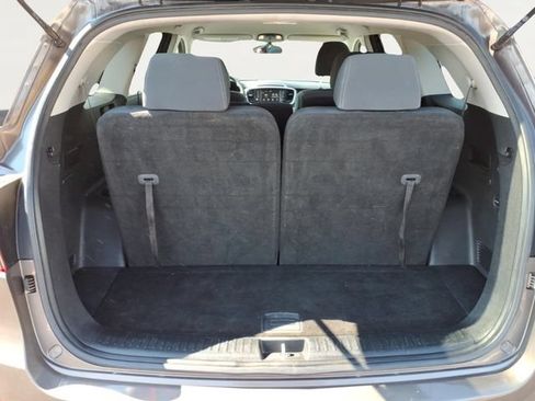 Used 2020 Kia Sorento FWD V6 image 22
