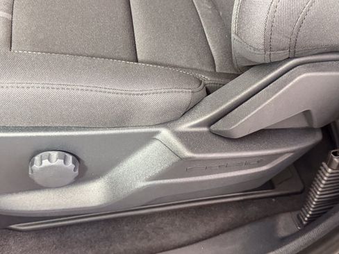New 2026 Ford F150 STX RWD image 18