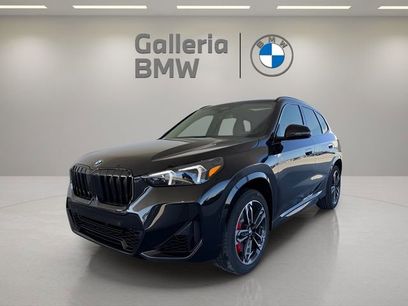 New 2026 BMW X1 xDrive28i