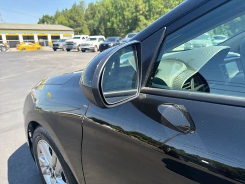 Used 2020 Hyundai Elantra SEL FWD image 30