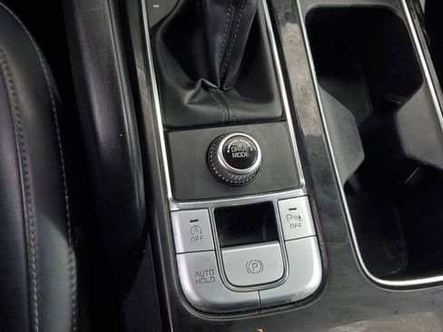 Used 2020 Kia Telluride S image 29