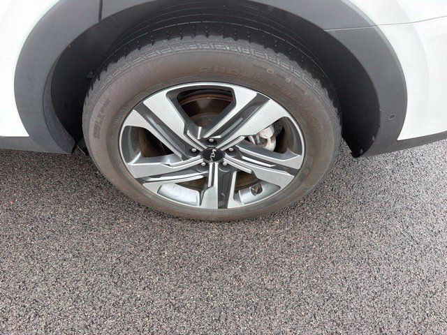 Used 2023 Kia Sorento EX AWD/4WD image 19
