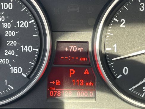 Used 2013 BMW X1 xDrive28i AWD/4WD image 35