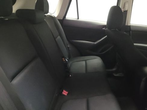 Used 2014 MAZDA CX-5 Sport w/ Bluetooth Audio Package FWD image 19