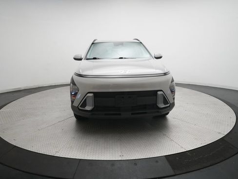 Used 2025 Hyundai Kona SEL AWD/4WD image 11
