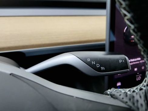 Used 2022 Tesla Model 3 RWD image 58