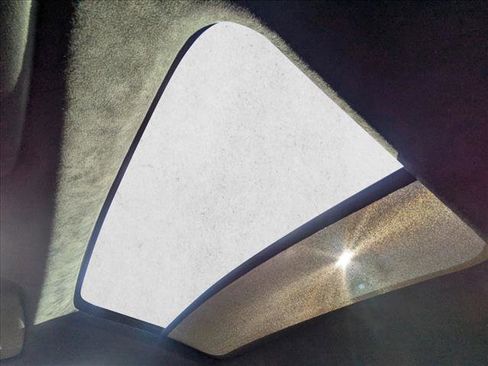 Used 2020 Porsche 911 Carrera S image 16