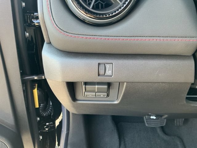 New 2026 Chevrolet Colorado Z71 w/ Technology Package AWD/4WD image 5