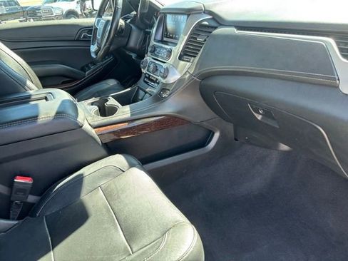 Used 2020 GMC Yukon SLT w/ Open Road Package image 24