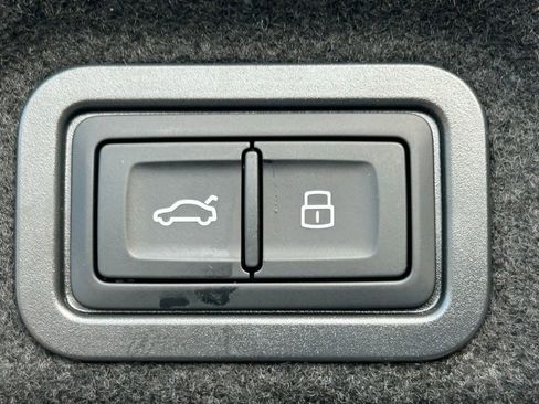 New 2026 Audi A6 Prestige AWD/4WD image 58