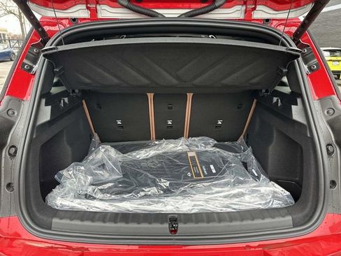 New 2026 MINI Cooper Countryman S image 9