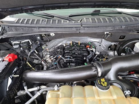 Used 2021 Lincoln Navigator Reserve image 26