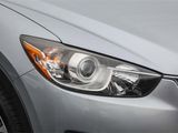 Used 2016 MAZDA CX-5 Grand Touring image 5