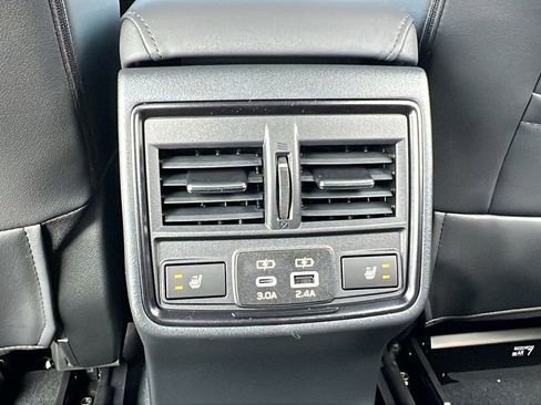 New 2026 Subaru Outback Wilderness image 17