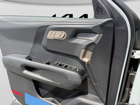 New 2027 Kia Telluride S AWD/4WD image 28