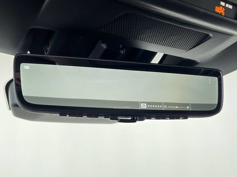 New 2026 Subaru Outback Touring AWD/4WD image 35