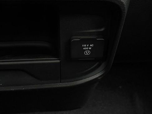 New 2026 RAM 2500 Tradesman image 23