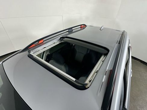 Used 2022 Subaru Forester Sport w/ Popular Package #2 image 23