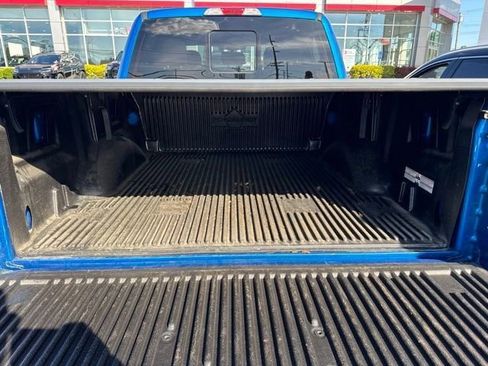 Used 2019 Ford F150 XLT w/ Equipment Group 302A Luxury AWD/4WD image 25