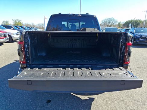 Used 2021 Ford F150 Raptor w/ Equipment Group 801A High image 30