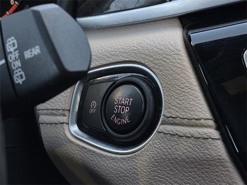 Used 2018 BMW X2 sDrive28i w/ M SportX Package image 24