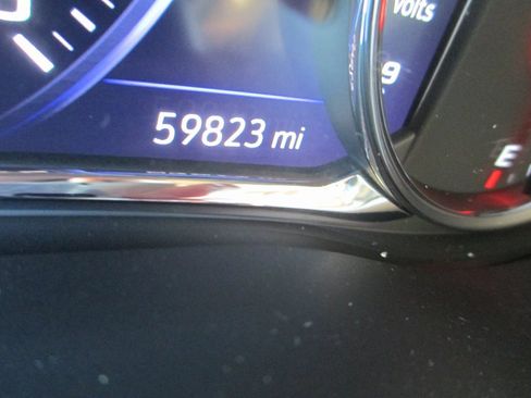 Used 2021 GMC Acadia Denali w/ Denali Ultimate Package image 34