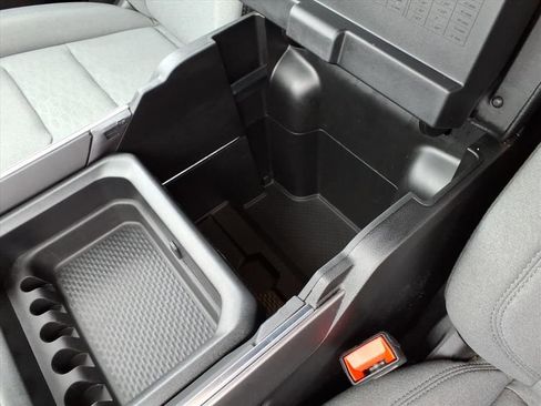 Used 2025 RAM 1500 Big Horn image 29