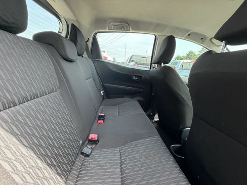 Used 2014 Toyota Yaris LE FWD image 22