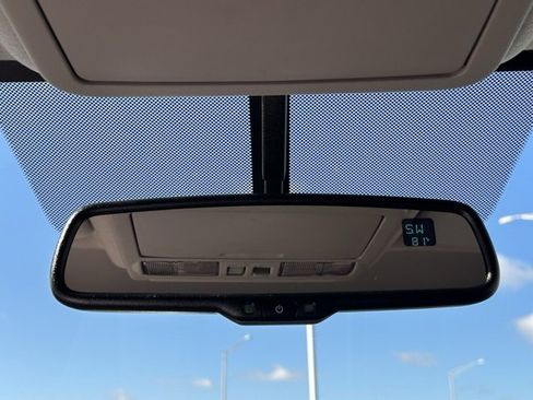 Certified 2020 Nissan Frontier PRO-4X w/ Pro-4x Utility Package image 35