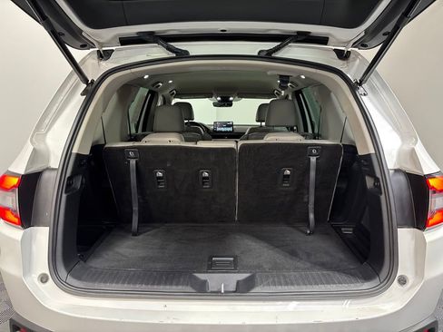 Used 2023 Honda Pilot EX-L image 19