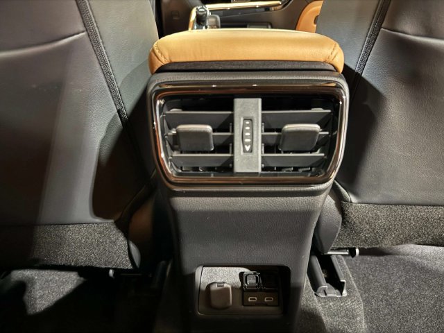 Certified 2024 Lexus NX 350 AWD w/ Premium Package image 21