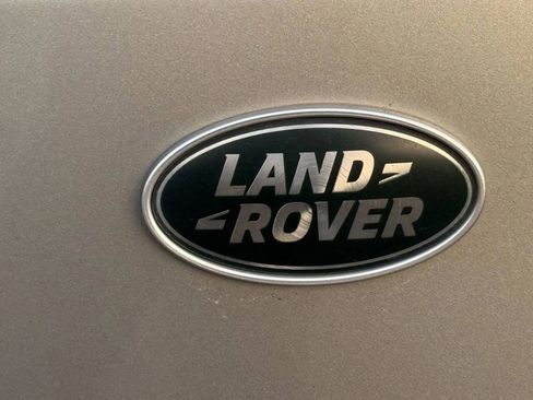 Used 2014 Land Rover Range Rover Sport Supercharged image 19