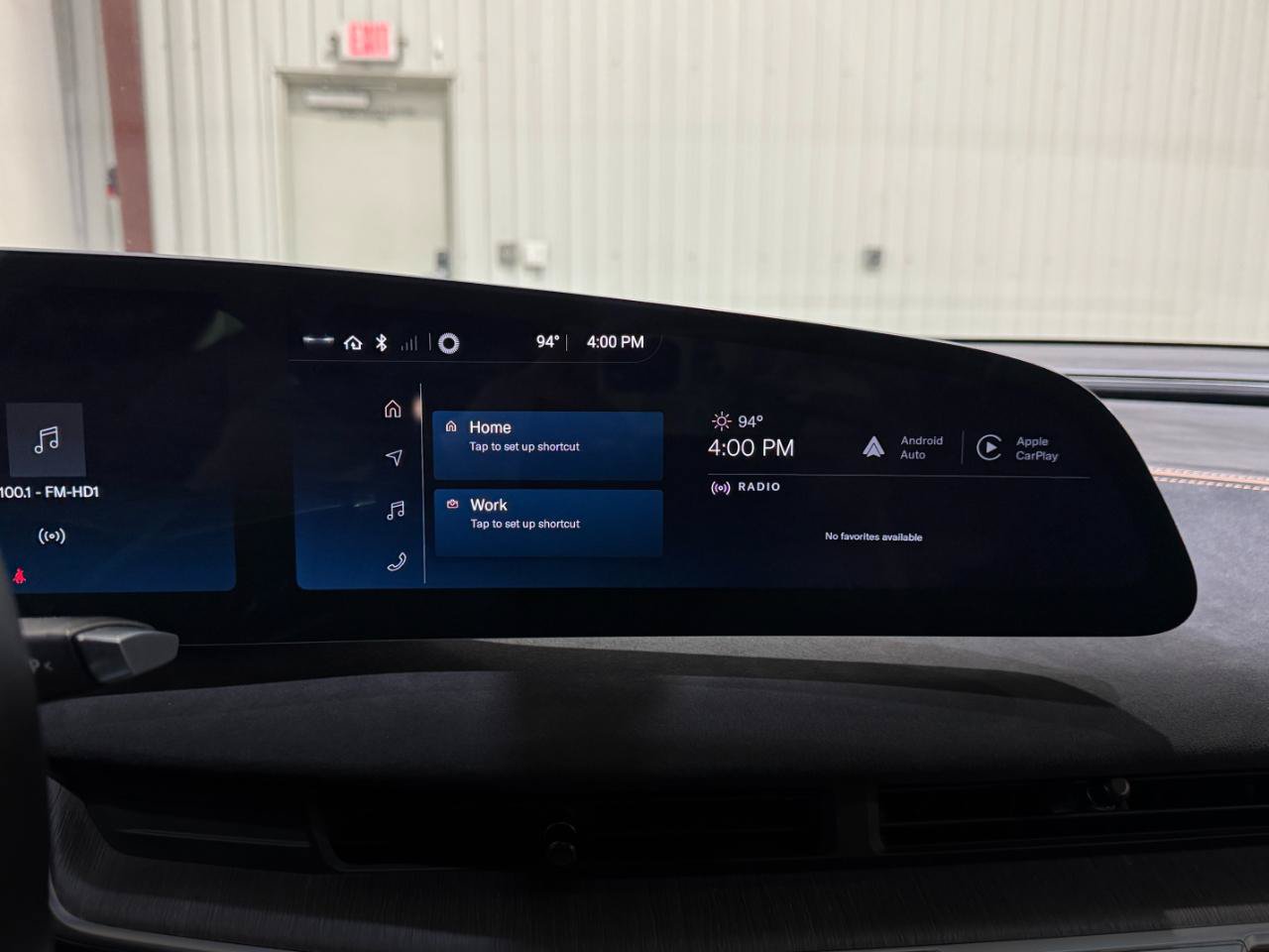 Used 2022 Lucid Air Grand Touring AWD/4WD image 29