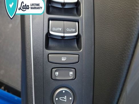 New 2026 Acura Integra A-Spec image 30