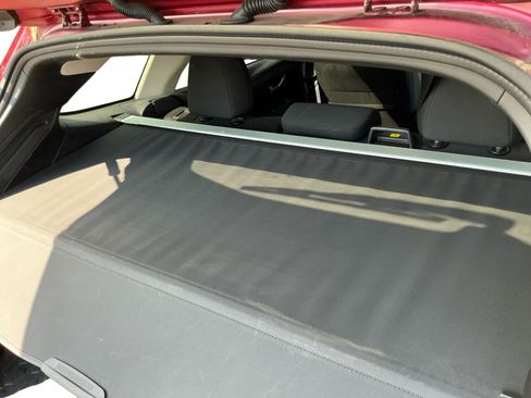Used 2024 Subaru Outback Premium AWD/4WD image 20