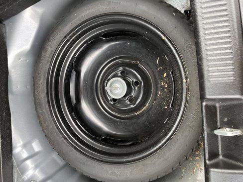 Used 2007 Subaru Impreza 2.5i image 34