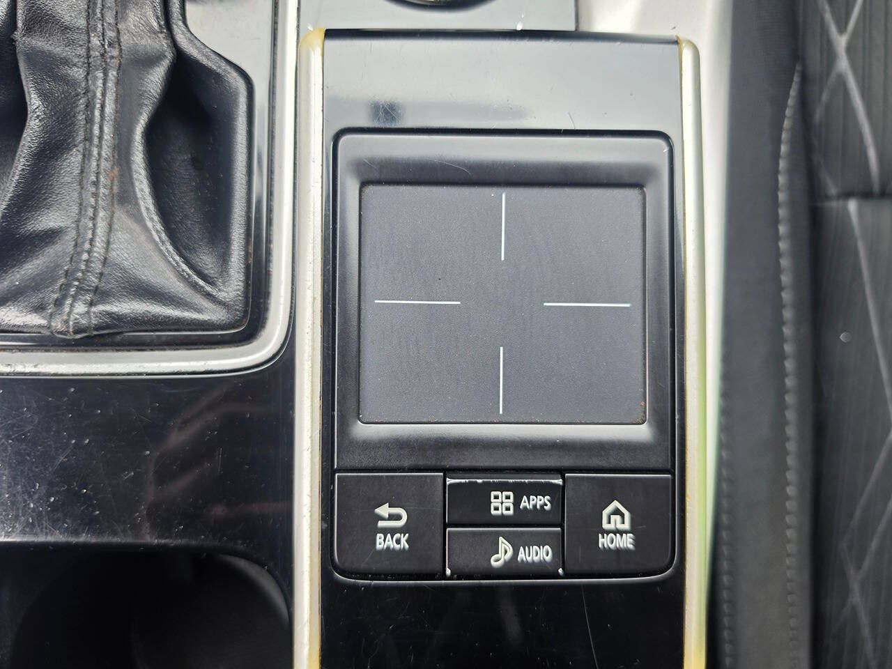 Used 2019 Mitsubishi Eclipse Cross SE AWD/4WD image 44