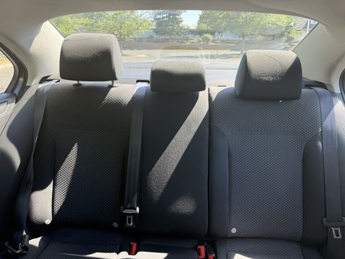 Used 2014 Volkswagen Jetta S FWD image 14