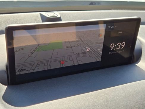 New 2025 Acura TLX w/ Technology Package image 28